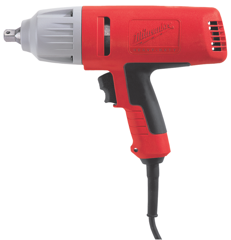 Milwaukee PD50907020 1/2 MILWAUKEE IMPACT WRENCH Supply