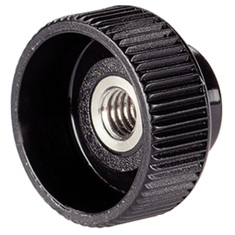 Knurled Nut – 24820.0208 Discount