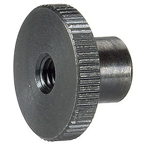 KNURLED NUTS (WITH COLLAR) – 24780.0060 Discount