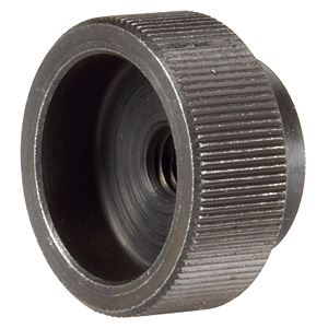 KNURLED NUTS – 24480.0006 Online Sale
