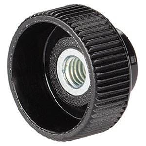 KNURLED NUTS – 24820.0010 Online Hot Sale