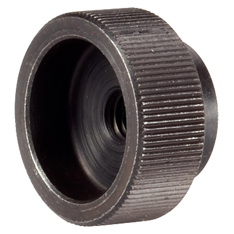 KNURLED NUTS – 24480.0012 Online Hot Sale