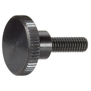 KNURLED THUMB SCREWS – 24790.0132 Online Sale
