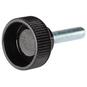 KNURLED THUMB SCREWS – 24830.0042 Online now