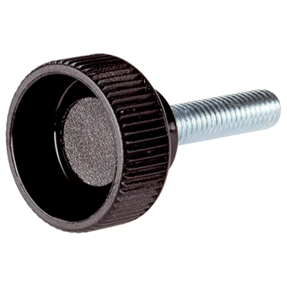 Knurled Thumb Screws plastic – 24830.0072 on Sale