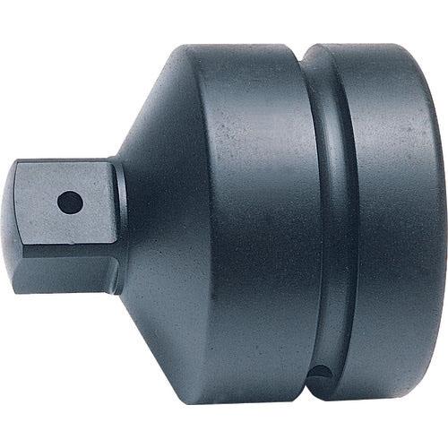 Ko-ken 10099A 3.1/2 Sq. Dr. Adaptor  2.1/2 Square Length 182mm Hole type Sale