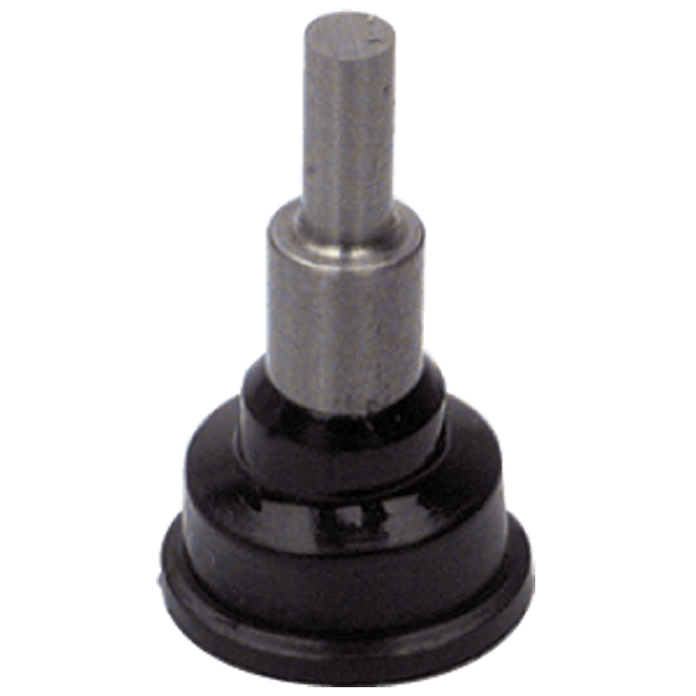 Mitutoyo MT80208098 Anvil – Spline Type – 0.250" Anvil Diameter – Individual Micrometer Anvil Attachment Fashion