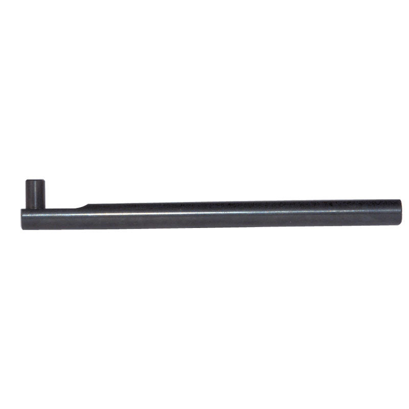 Mitutoyo MT80900211 5/16" Diameter – Fits Quik-Set Indicators – Holding Bar Sale
