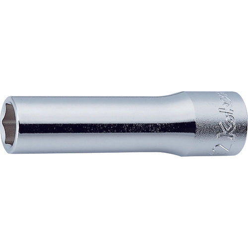 Ko-ken 4300A-13/16 1/2 Sq. Dr. Socket  13/16 6 point Length 77mm Supply