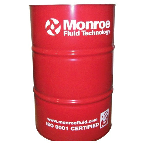 Monroe Fluid Technology LK500030105 5 Gallon Astro-Cut Syn Online