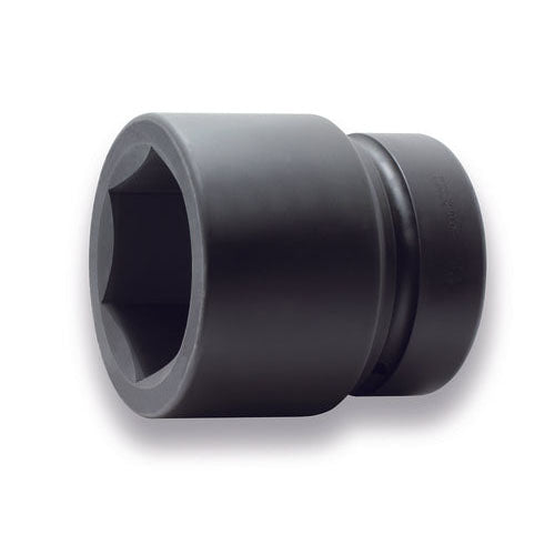 Ko-ken 10400A-6.7/8 3.1/2 Sq. Dr. Socket  6.7/8 6 point Length 230mm Online