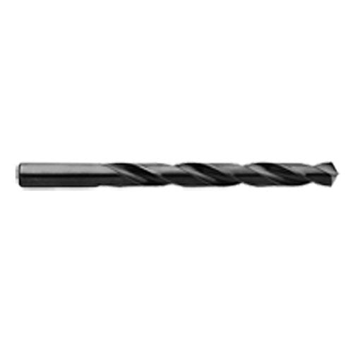 Morse Cutting Tools MT1011427 1340 #15 JL DRL HSS BLK Online Sale