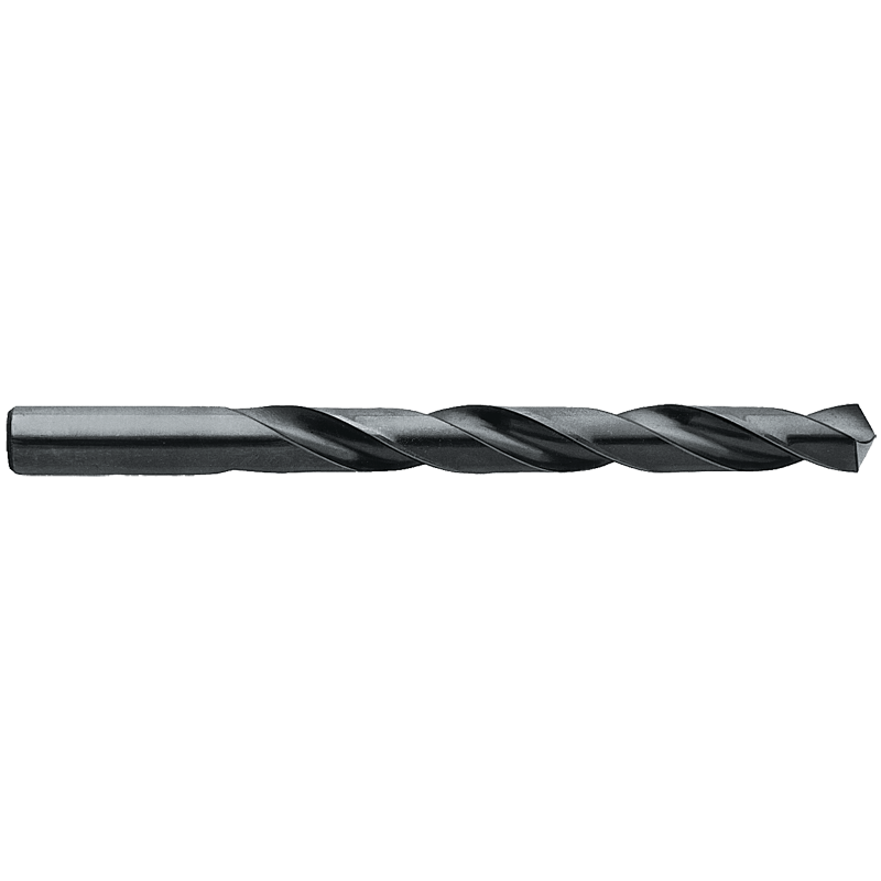 Morse Cutting Tools MT1011356 1340 #76 JL DRL HSS BLK Fashion