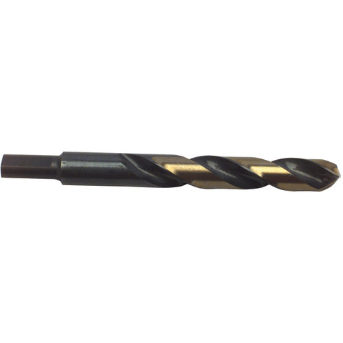Morse Cutting Tools MT0715310 11/64 High Speed Steel Ambore Mechanic Length Drill Series/List #1383 Online