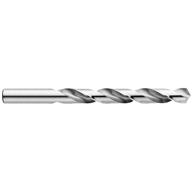 Morse Cutting Tools MT1011553 1/64; Jobber Length; High Speed Steel; Bright; Made In U.S.A. Series/List #1330B Online now