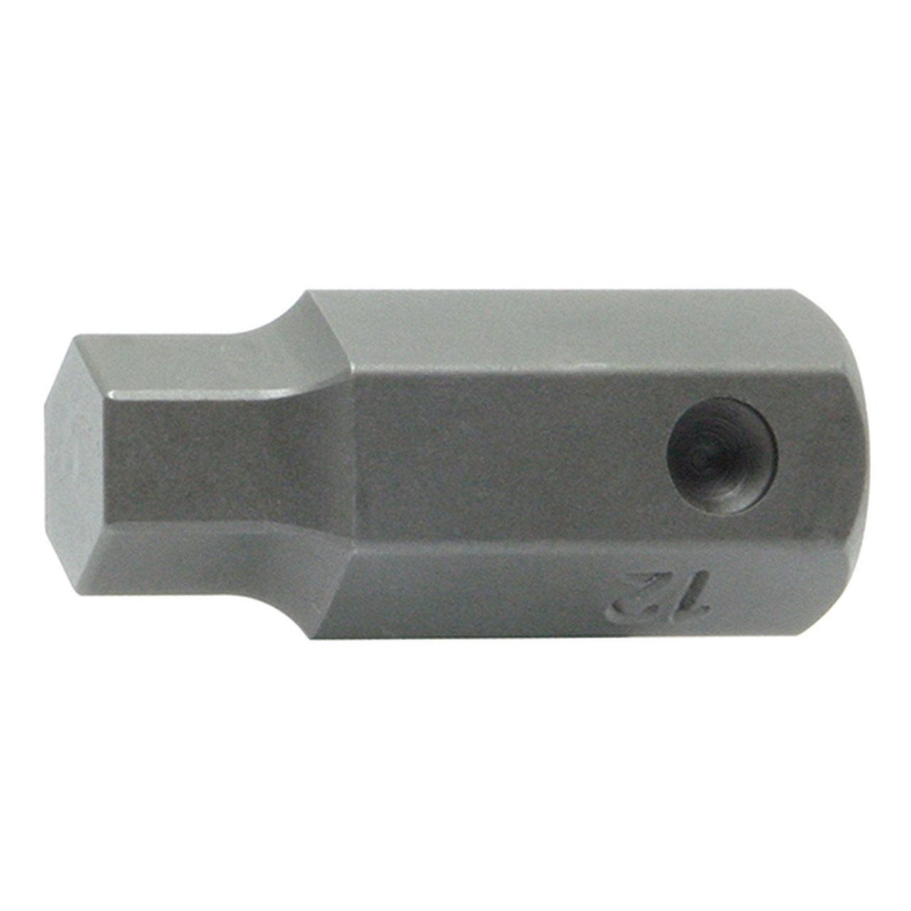Ko-ken 107.16-3/8 16mm Hex Dr. Bit  3/8 Hex Length 40mm Sale