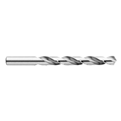 Morse Cutting Tools MT1011627 1340B #15 JL DRL HSS BRT on Sale
