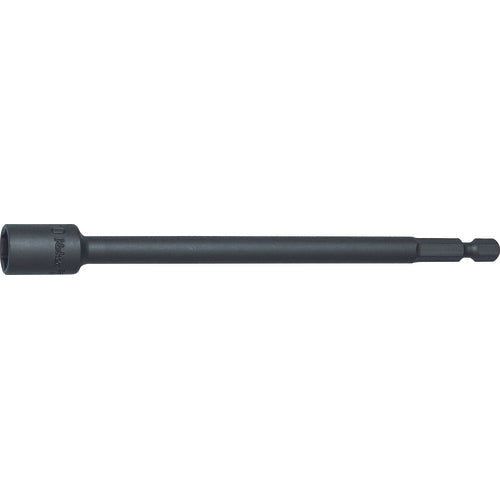 Ko-ken 113.200-14 1/4 Hex Dr. Nut Setter  14mm 6 point Length 200mm Sale