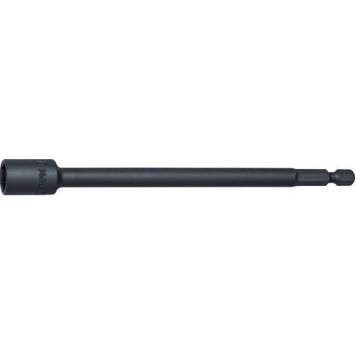 Ko-ken 113.250-8 1/4 Hex Dr. Nut Setter  8mm 6 point Length 250mm on Sale