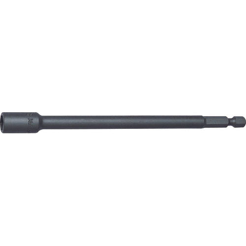 Ko-ken 115.150-12 1/4 Hex Dr. Nut Setter  12mm 6 point Length 150mm Magnet Hot on Sale