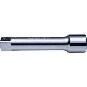 Ko-ken 8760-200 1 Sq. Dr. Extension Bar    Length 200mm Online Hot Sale