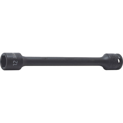 Ko-ken 13145M.250-8 3/8 Sq. Dr. Extension Socket  8mm 6 point Length 250mm Online now