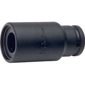 Ko-ken BD004-12.5×16 1/2 Sq. Dr. Stud Puller  16mm  75mm Sale