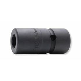 Ko-ken NV13134 3/8 Sq. Dr. Bit Holder   For 183 45mm Hot on Sale