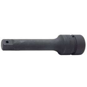 Ko-ken NV16760-250 3/4 Sq. Dr. Extension Bar   Hole 250mm Sleeve Drive Discount