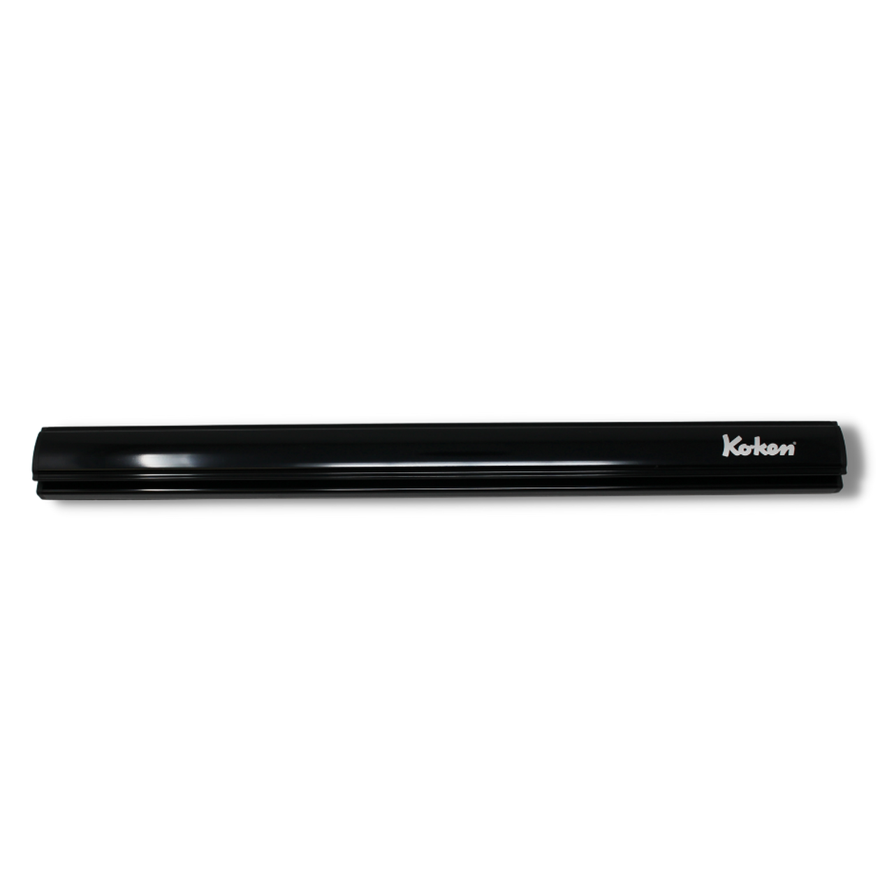 Ko-ken RSAL-300 Magnetic Aluminum Rail    300mm Hot on Sale