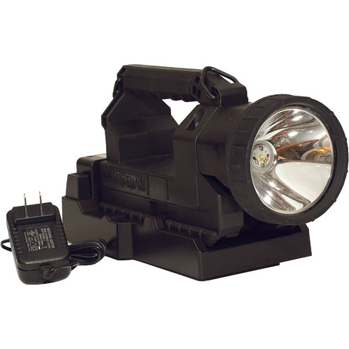 Koehler BrightStar KN0107611U LANTERN 4 CELL & DC Online