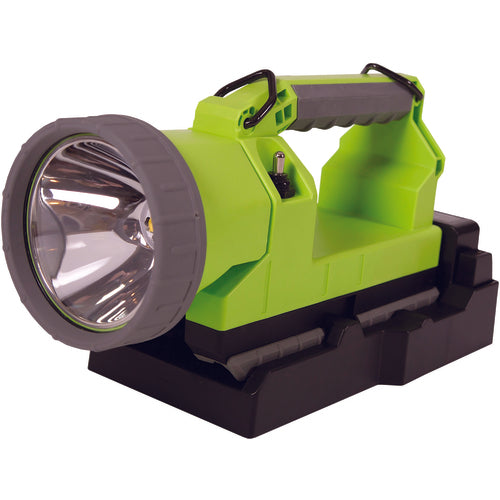 Koehler BrightStar KN0107712 LANTERN 600 LUMENS Online now