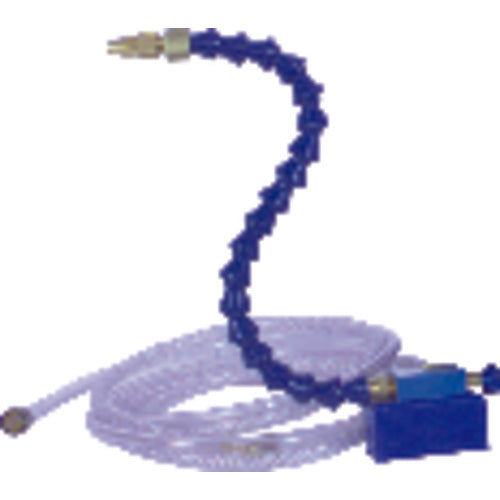 Kool-Mist NZ5060M 60M Kool Mist Port-A-Mist 12" Discount