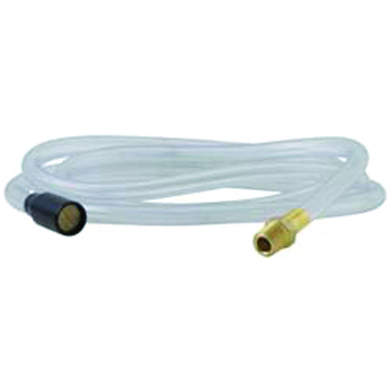 Kool-Mist NZ50MCL3 MCL3 3QT COOLANT LINE NYLON BRAID on Sale