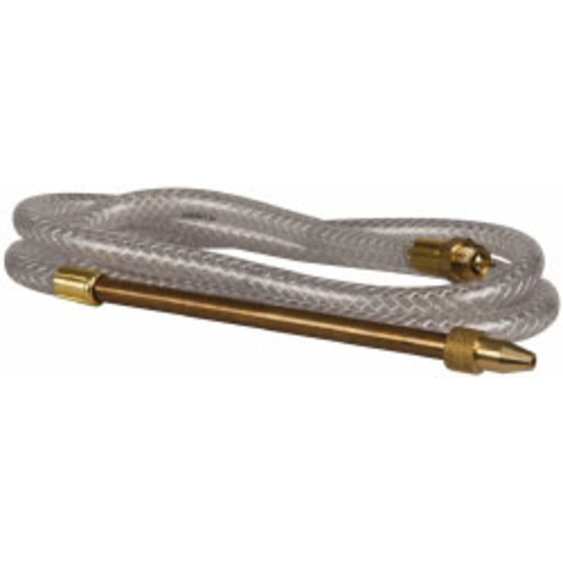 Kool-Mist NZ50SCL4 SCL4 4FT COOLANT LINE ASSEMBLY Online