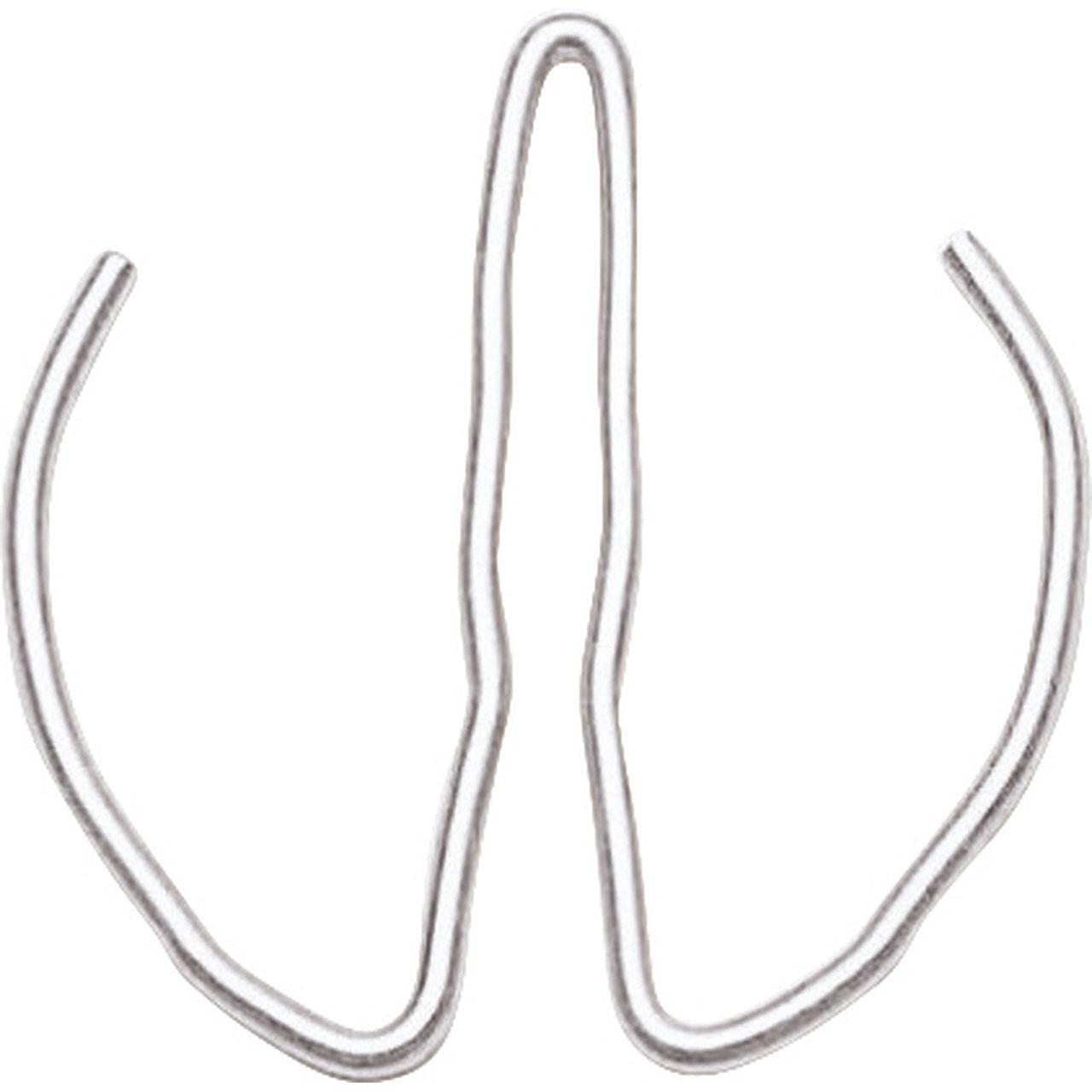 Ko-ken S/C81 1″ C Ring (100 pieces) Discount