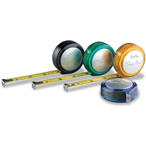 Komelon MZ553110 1/2WX10′ L TAPE MEASURE Discount