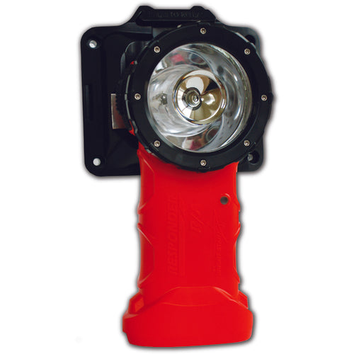Koehler BrightStar KN01510221 FLASHLIGHT RIGHT ANGLE Fashion