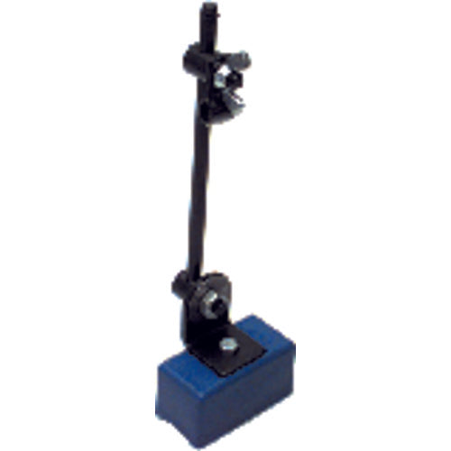 Kool-Mist NZ50305 305 PERMANENT NOZZLE HOLDER on Sale