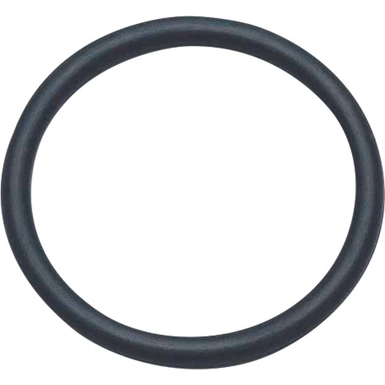 Ko-ken S/B41 1/2″ O Ring (100 pieces) on Sale