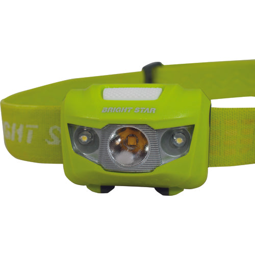 Koehler BrightStar KN01200501 INTRINSICALLY SAFE HEADLAMP Online Sale