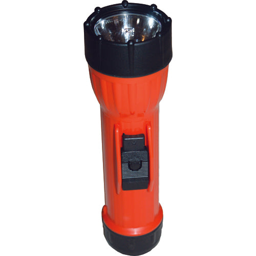 Koehler BrightStar KN0115720 FLASHLIGHT 2224 LED Online Hot Sale