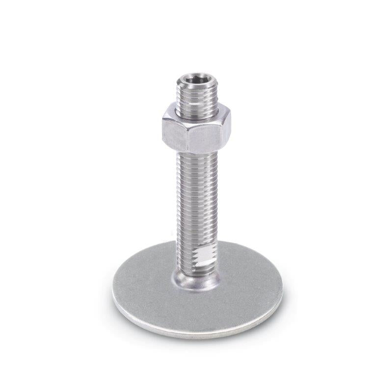 JW WINCO GN41-80-M20-75-D0-UK LEVELING FEET Online now