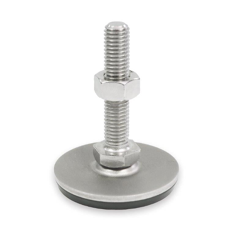 JW WINCO GN41-60-M8-40-D3-SK LEVELING FEET on Sale