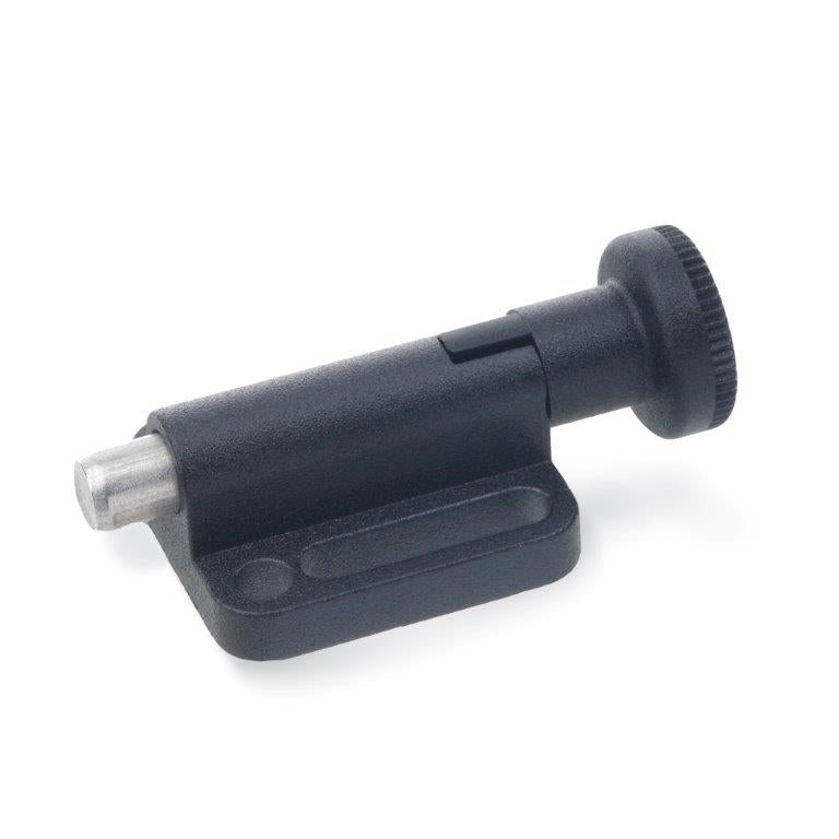 JW WINCO GN417-4-C INDEXING PLUNGER WITH REST – 417-4-C Online