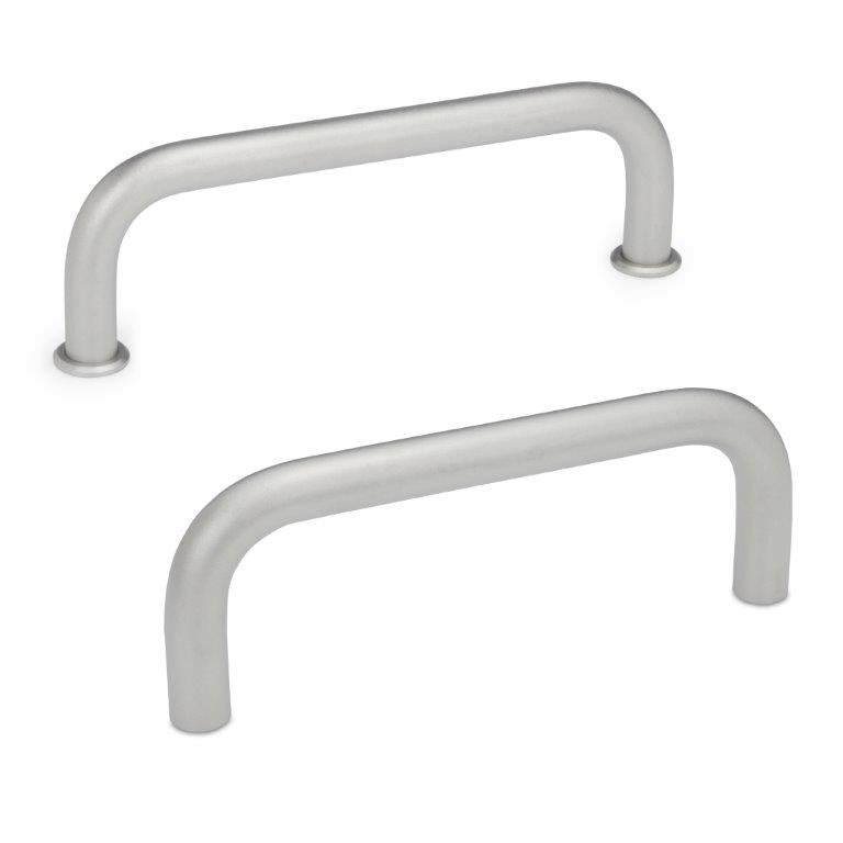 JW WINCO GN425-NI-0.31-4.00-GS CABINET U-HANDLE Online
