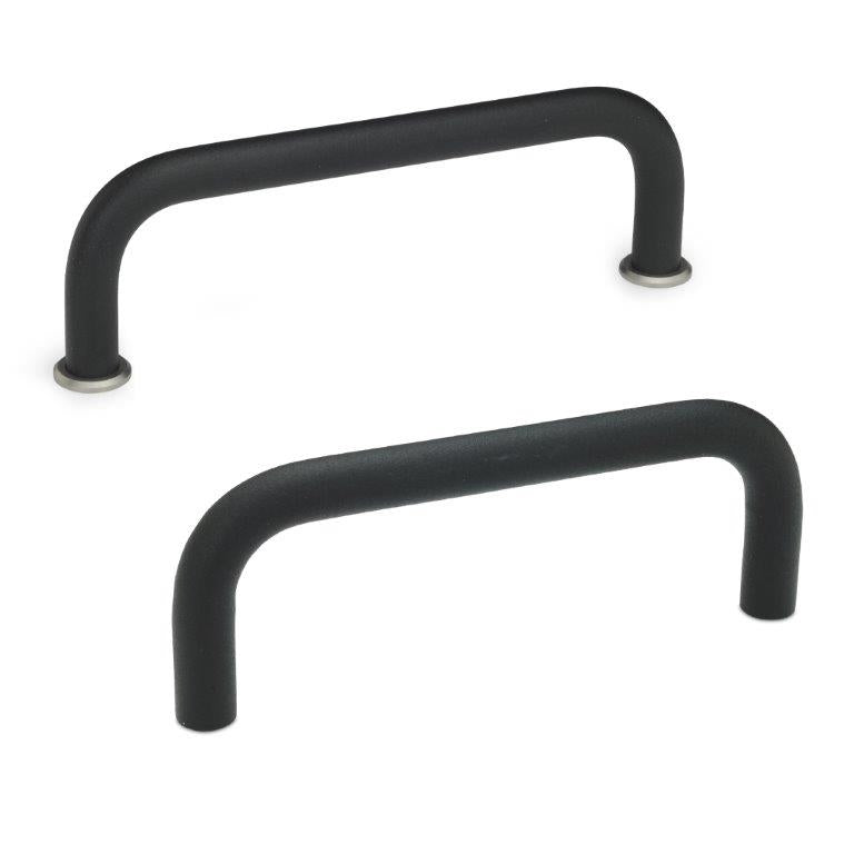 JW WINCO GN425-AL-8-55-SW CABINET U-HANDLE Hot on Sale