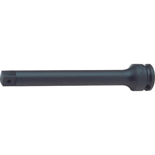 Ko-ken 13760-250 3/8 Sq. Dr. Extension Bar    Length 250mm Hole type Online Sale