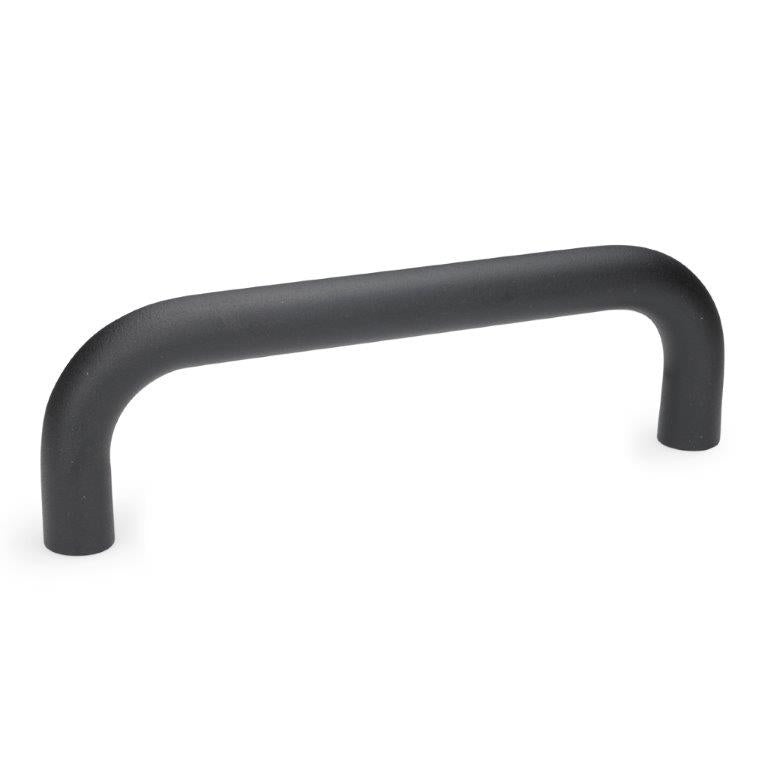 JW WINCO GN426-AL-28-350-SW CABINET U-HANDLE Online Sale