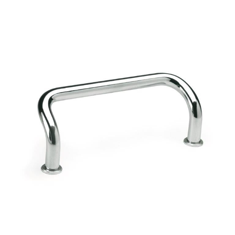 JW WINCO GN425.1-10-120-CR CABINET U-HANDLE Online